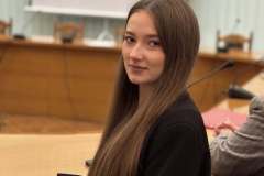 594314009_2007009383489340_2960360484763880678_n