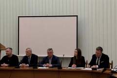 594548230_2007008210156124_4786658621401779347_n