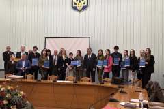 594649418_2007009403489338_8983008429756062557_n