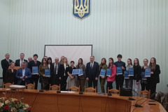 594961619_25321796830804109_6983173938452324499_n