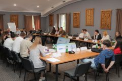 557580138_1847817659162356_1215563435351007665_n