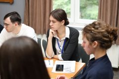 557630154_1847817722495683_6187318604286195938_n