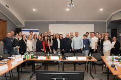 557644046_1847817675829021_4936984603343232052_n