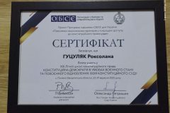 557743982_1847817685829020_4479017337132617058_n