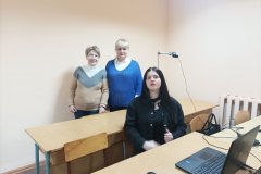головна-яцик-3