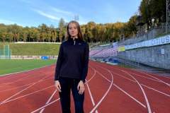 изображение_viber_2022-09-25_14-04-06-041