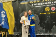 311447298_1286462615421800_2436027096829459361_n