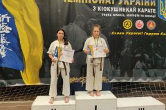 311510276_1286462632088465_4923863171904746627_n