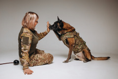 головна-бронежилет