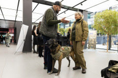 470849735_9455165884528073_3559963699867076938_n