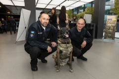 470859751_9455166481194680_5838993430601029768_n