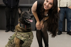 471201498_9455165497861445_378707108966010566_n