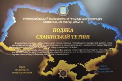 537498303_24932029633081781_8022300499314927276_n