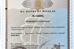 541337155_25014152348202842_7647640294457771123_n