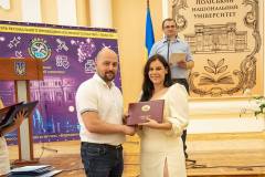 211701062_4208387855904980_5182650499176812314_n