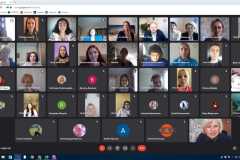 281347272_1224287281651189_7552499522396798567_n