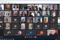 281347713_1224287161651201_6822663383068599083_n