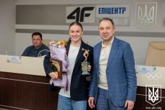 головна-бондар-олімпійський