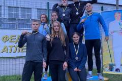 изображение_viber_2022-09-19_16-52-11