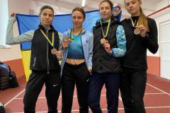 изображение_viber_2022-09-19_16-52-34