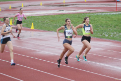 307439898_2105961416262752_5965549410046836236_n