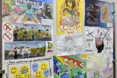 зображення_viber_2021-12-09_09-12-14-272-2