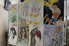 зображення_viber_2021-12-09_09-12-14-272-3