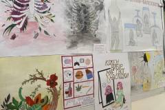 зображення_viber_2021-12-09_09-12-14-272-4