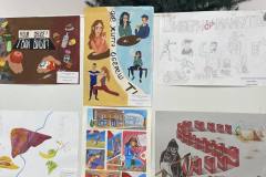 зображення_viber_2021-12-09_09-12-14-272-5