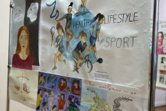 зображення_viber_2021-12-09_09-12-14-272-8