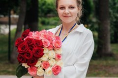 144250df-bf69-4e73-80fd-5d3290a9a39f