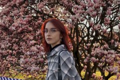 c9ef16c0-d9dd-43c8-ab1a-feea6ff50b31