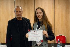 головна-червоний-хрест