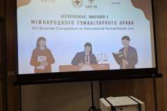 594960708_1901280847149370_7924484641516381648_n