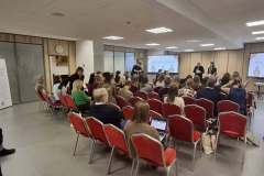 594961189_1901280870482701_3398516057147965668_n