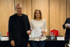 594962449_1901280740482714_6642548505270438620_n