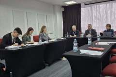 594965722_1901280760482712_8484401965203185493_n