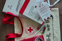 596812781_1901280820482706_1039702465769724329_n