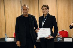 597353690_1901280883816033_9151553917305310483_n