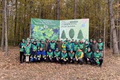 311566465_493367362845934_6042940009676319475_n