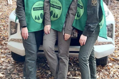 312100568_1040419367358479_4225509010960029825_n