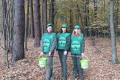 312238417_1040419460691803_8478846694039609788_n