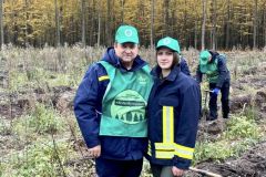 312714045_1040428907357525_8537174617263719586_n