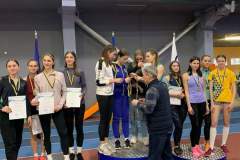 327106061_567627005015692_8301268338229493378_n