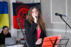 головна-єлизавета