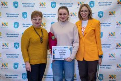 головна-міжнародний-спорт