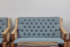 photo_2026-01-04_22-16-44