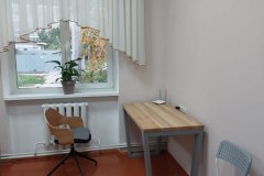 photo_2026-01-04_22-16-55