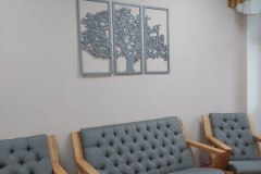 photo_2026-01-04_22-17-03