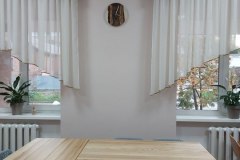 photo_2026-01-04_22-17-16